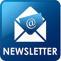 Subscribe to the MCDO quarterly newsletter